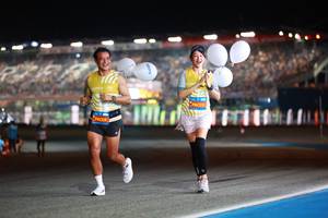 BIB: 
                            <button type="button" onclick="openModal(24090428)" class="btn btn-primary btn-sm float-right btn-popup" data-toggle="modal" data-target=".modal-high-quality">
                        <i class="fas fa-shopping-cart"></i> Add to Cart
                    </button>
                                            <button type="button" onclick="isThisMe(24090428, true)" class="btn btn-success btn-sm float-right btn-popup btn-isme hidden" data-toggle="tooltip" data-placement="bottom" title="นี่คือรูปของคุณใช่ไหม คลิกที่นี่เพื่อเอาเข้าอัลบั้ม">
                        <i class="fas fa-plus"></i> Add to album
                    </button>
                    <button type="button" onclick="isThisMe(24090428, false)" class="btn btn-warning btn-sm float-right btn-popup btn-isnotme hidden">
                        <i class="fas fa-ban"></i> Remove from album
                    </button>